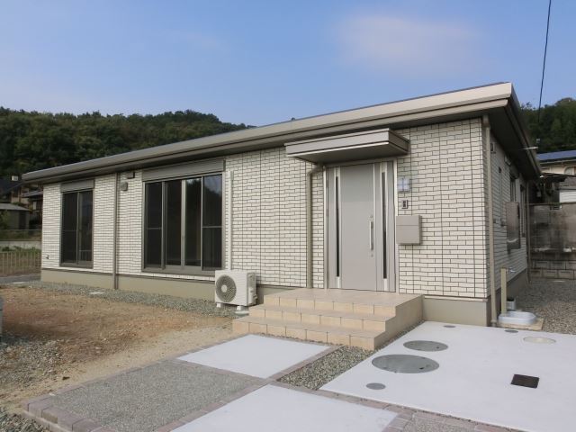 ���m�����R�s�厚���R�����R���R�k�c�j