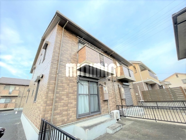 ���S���R���@���R�w�i�k��10���j�A���S���q���@���R�w�i�k��10���j