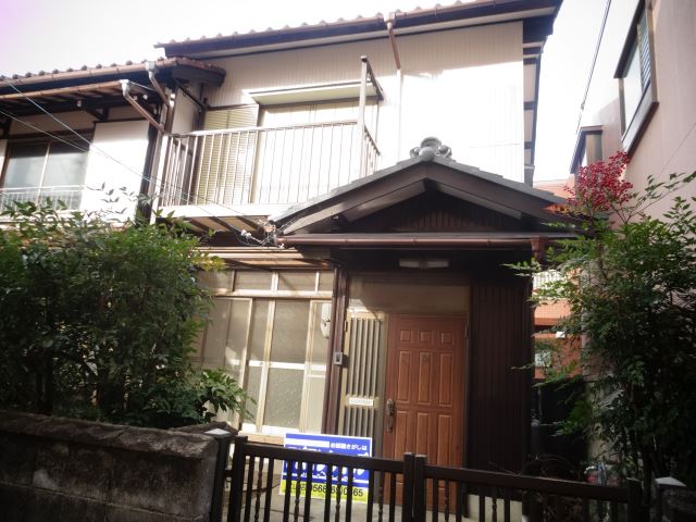 ���S���R���@���R�w�i�k��4���j