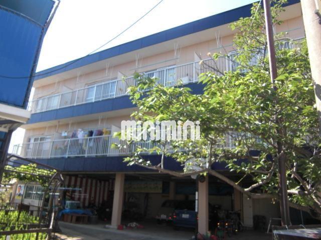 ���S���R���@���R�w�i�k��10���j�A���S���q���@���R�w�i�k��10���j