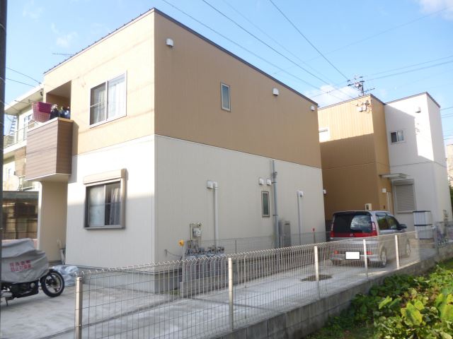 ���m�����R�s���c�����Q�k�c�j