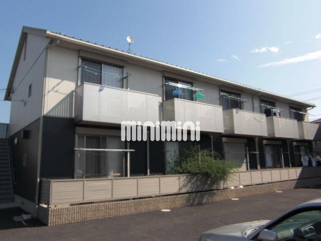 ���S���R���@���R���w�i�k��10���j