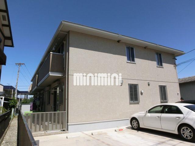 ���m�����R�s�厚��쎚�Ė�Q�k�c�j