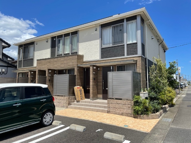 ���m�����R�s���k�勴�P�k�c�j