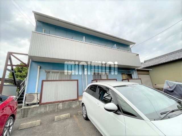 ���S���q���@�c���_�БO�w�i�k��9���j