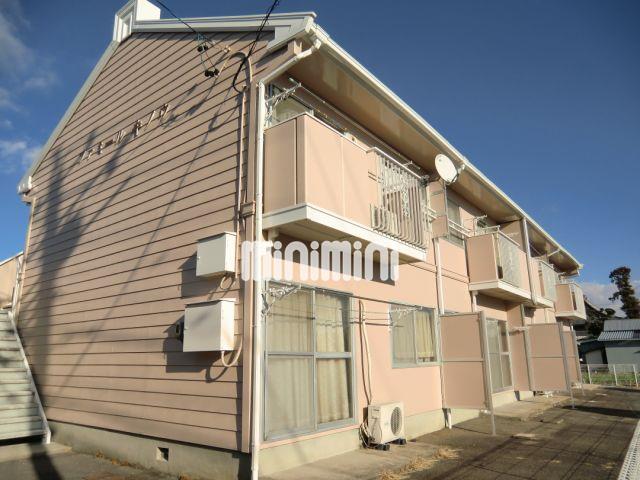 ���m�����R�s�������Q�c�j