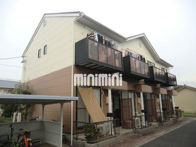 ���m�����R�s�������Q�k�c�j