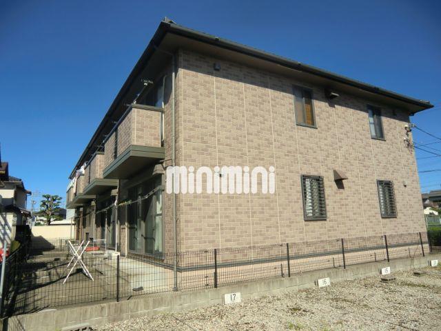 ���S���R���@���R�w�i�k��6���j