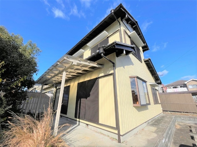 ���S���R���@���R�w�i�k��14���j�A���S���q���@���R�w�i�k��14���j