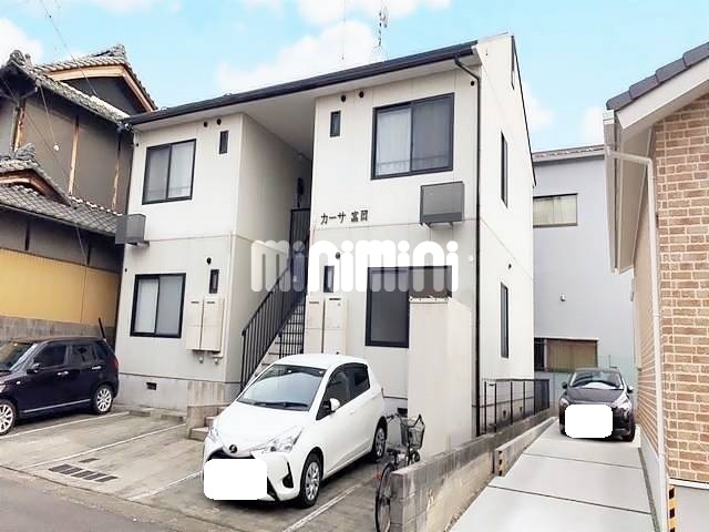 ���S�L�����@�x���O�w�i�k��8���j