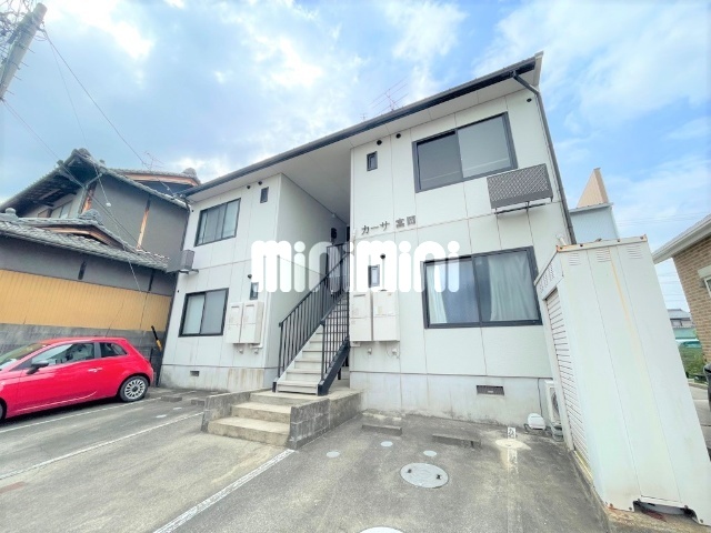 ���S�L�����@�x���O�w�i�k��8���j