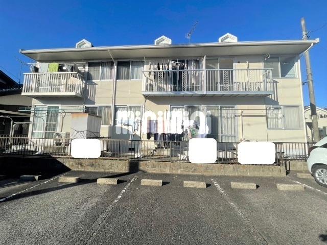 ���m�����R�s�x���V���S���ڂP�k�c�j