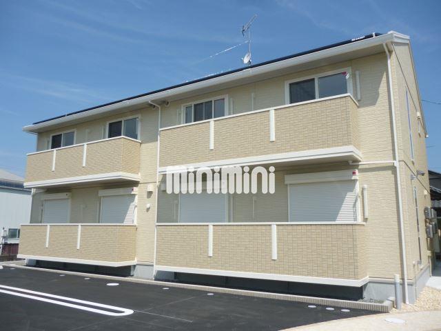 ���S���q���@�H���w�i�k��41���j