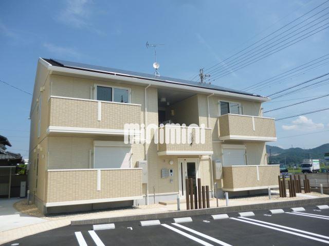 ���S���q���@�H���w�i�k��41���j