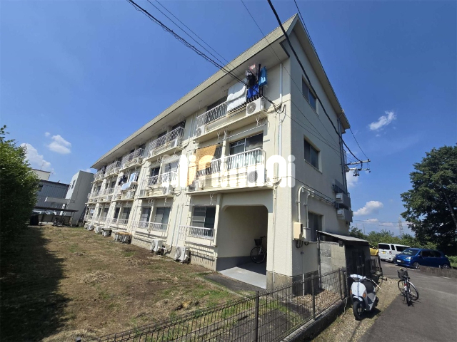 ���S���R���@�ؒ×p���w�i�k��38���j