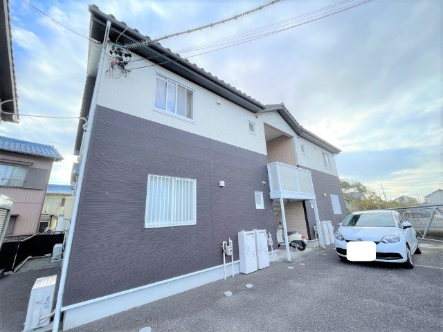 ���m�����R�s�厚�H��������Q�k�c�j