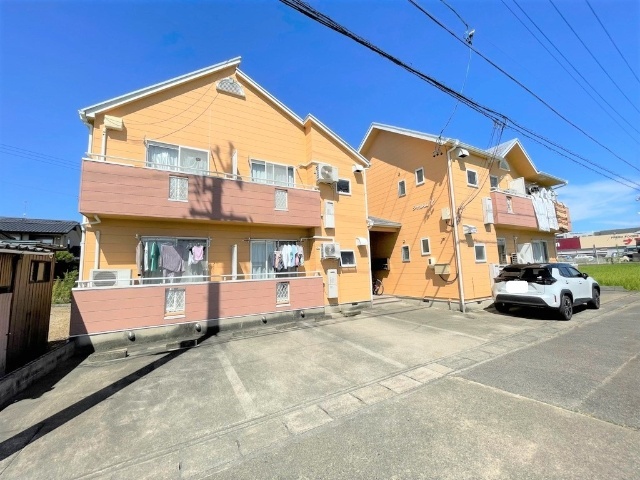 ���m�����R�s�厚�H���������P�j