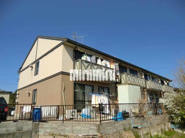 ���S���q���@�y�c�w�i�k��37���j