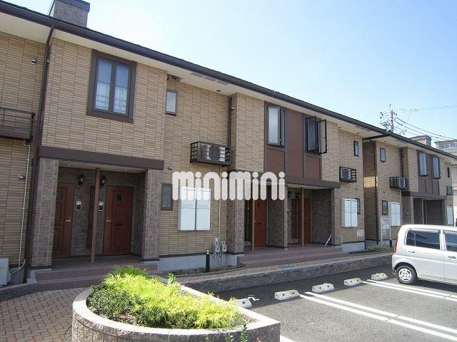 ���S���q���@�H���w�i�k��3���j