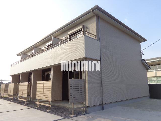 ���S���q���@�y�c�w�i�k��30���j