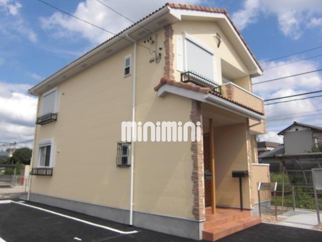 ���S���R���@���R���w�i�k��45���j