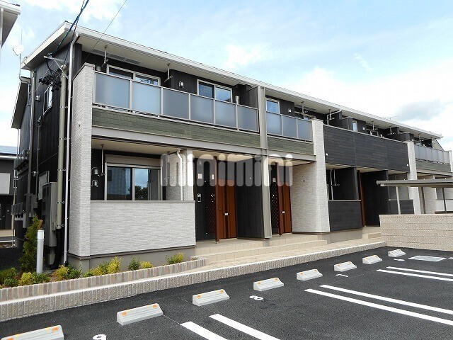 ���m�����R�s�厚���܎��l�Y�ۂQ�k�c�j