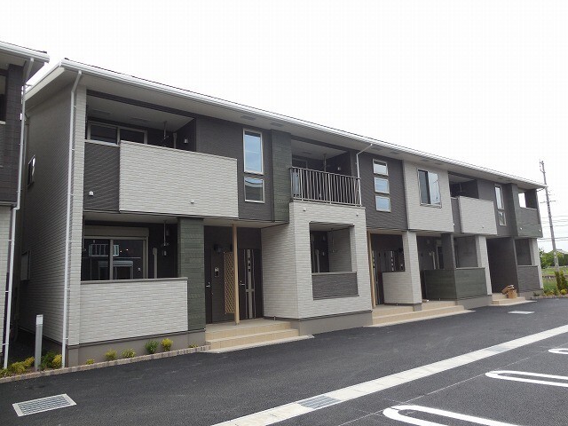 ���S���R���@���R���w�i�k��7���j