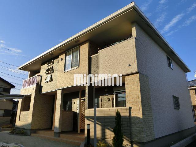 ���S���R���@���R�w�i�k��25���j