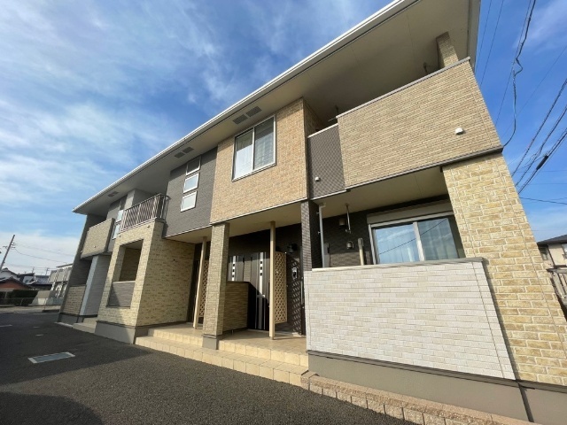 ���S���R���@���R�w�i�k��17���j�A���S���q���@���R�w�i�k��17���j