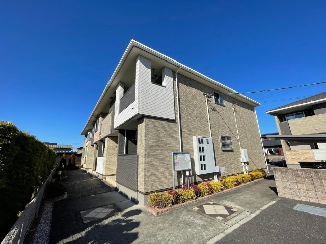 ���m�����R�s�厚���܎��l�Y�ۂQ�k�c�j