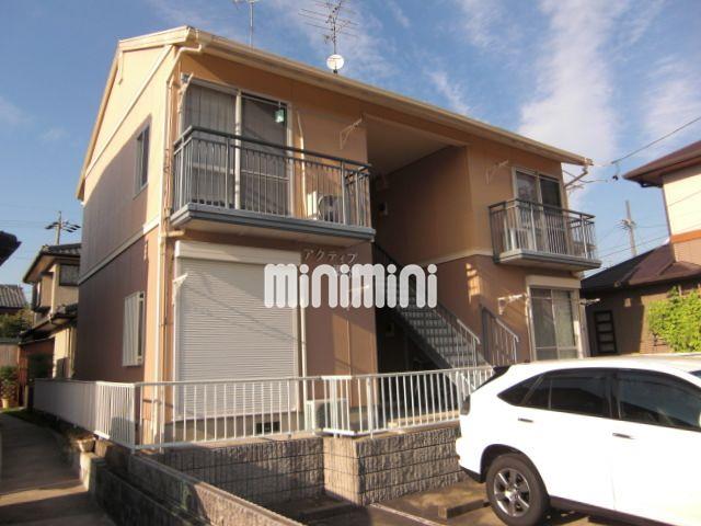 ���S���R���@���R�w�i�k��11���j