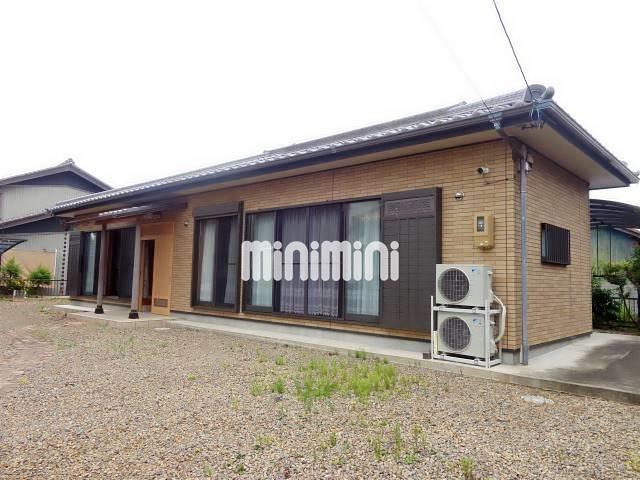 ���S���q���@�y�c�w�i�k��12���j