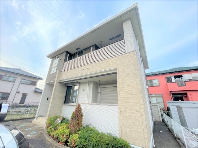 ���m�����R�s���M�ȂP�k�c�j