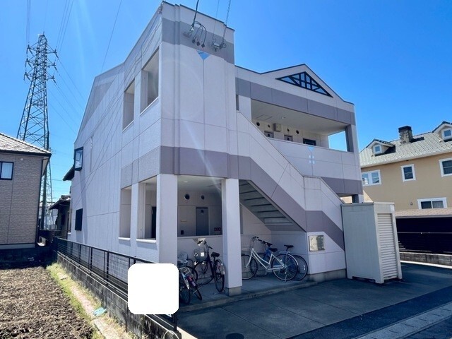 ���m�����R�s���M�ȂP�j