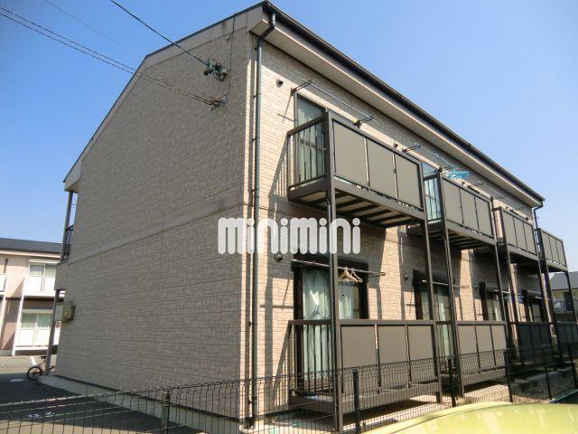 ���m�����R�s����{�P�j