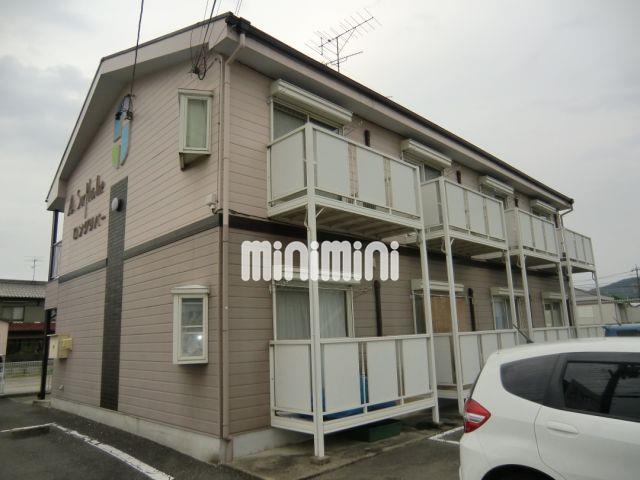 ���m�����R�s����{�P�j