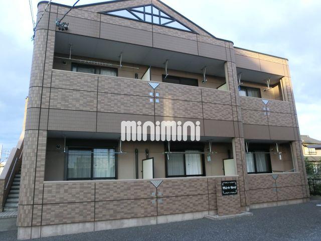 ���m�����R�s����{�P�j