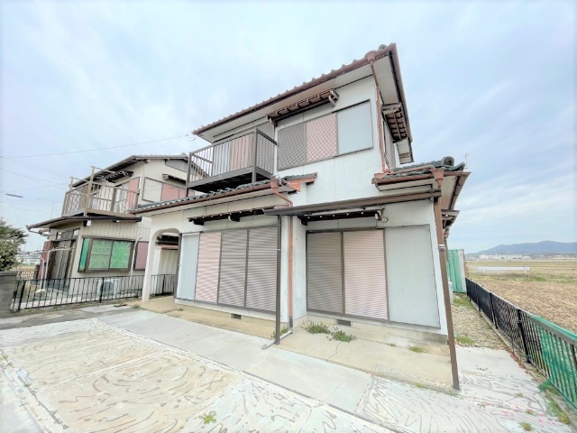 ���S���R���@���R�w�i�k��33���j