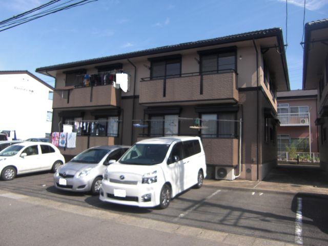 ���m�����R�s���R���Q���ڂR�c�j