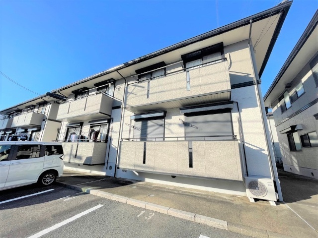 ���m�����R�s���R���Q���ڂR�c�j