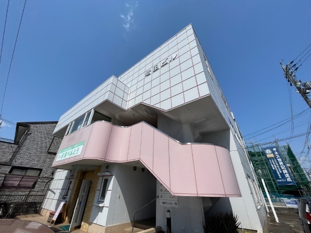 ���S���R���@���R�w�i�k��10���j