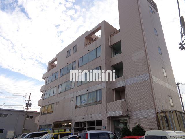 SR@Rwik7jASq@Rwik7jASL@Rwik7j