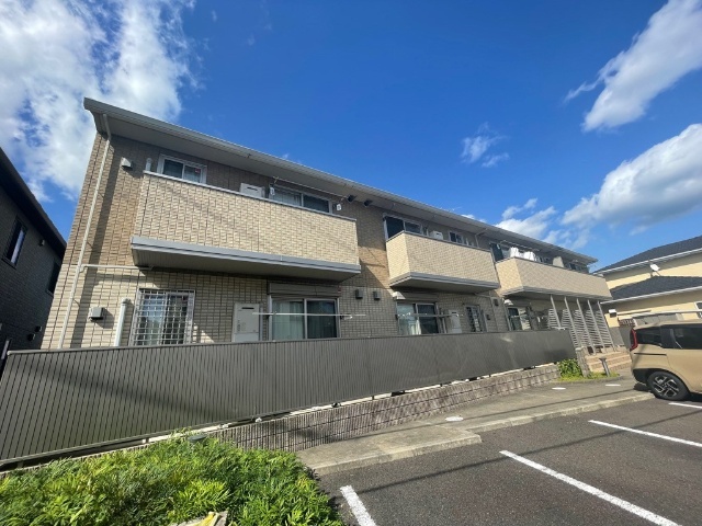 ���S���R���@���R�w�i�k��10���j