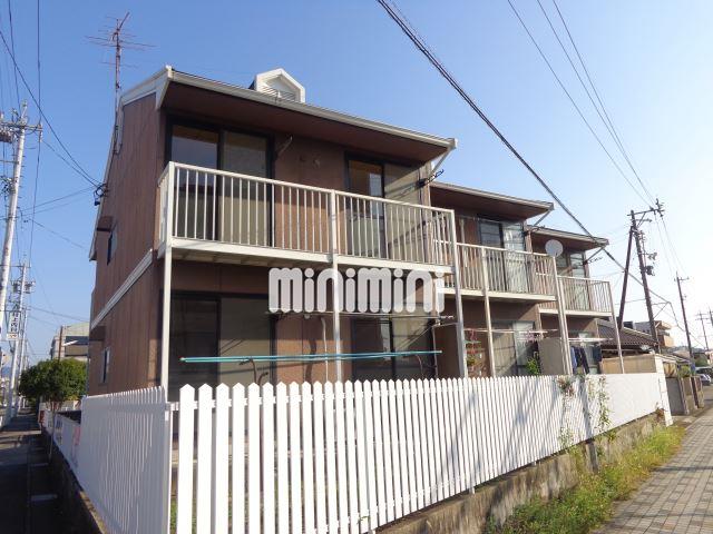 ���S���R���@���R�w�i�k��7���j�A���S���q���@���R�w�i�k��7���j�A���S�L�����@���R�w�i�k��7���j