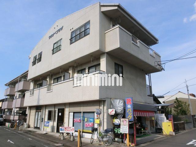 ���m�����R�s���{���P���ڂP�j