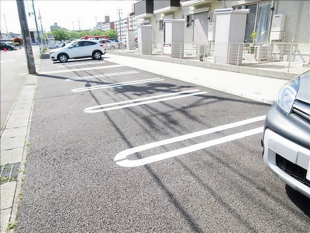 ���m�����R�s���{���S���ڂP�k�c�j