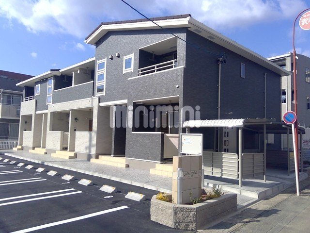 ���m�����R�s���{���R���ڂP�k�c�j