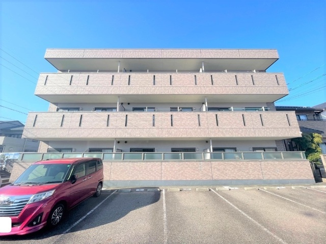 ���m�����R�s���{���R���ڂQ�k�c�j