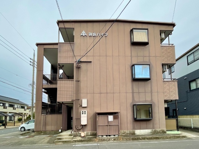 ���m�����R�s��⒬�R���ڂQ�c�j