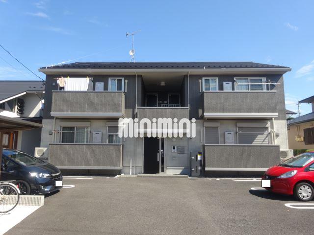 ���m�����R�s��⒬�T���ڂQ�k�c�j